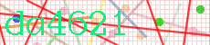 da4621