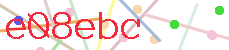 e08ebc